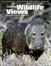 Hiking & Outdoors Magazines